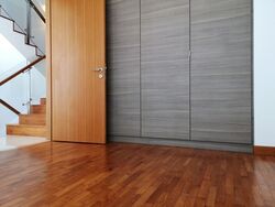 Cabana (D28), Terrace #431930281